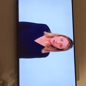 Meet your Posher, Constance